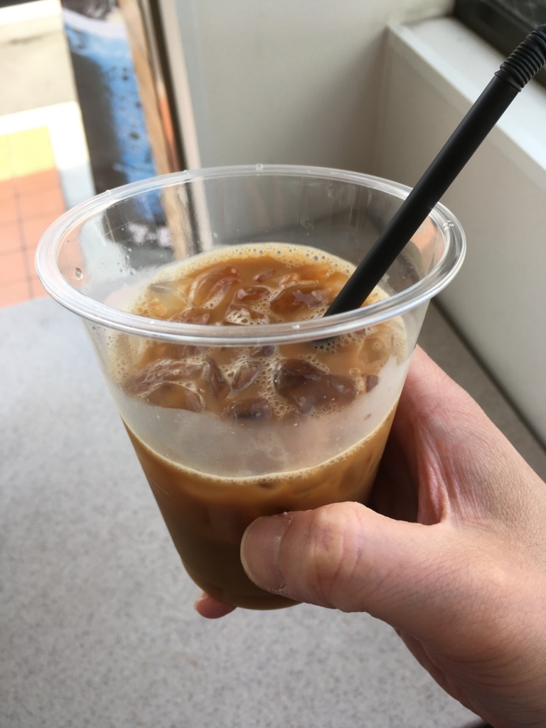 f:id:lemon99:20170615151403j:plain