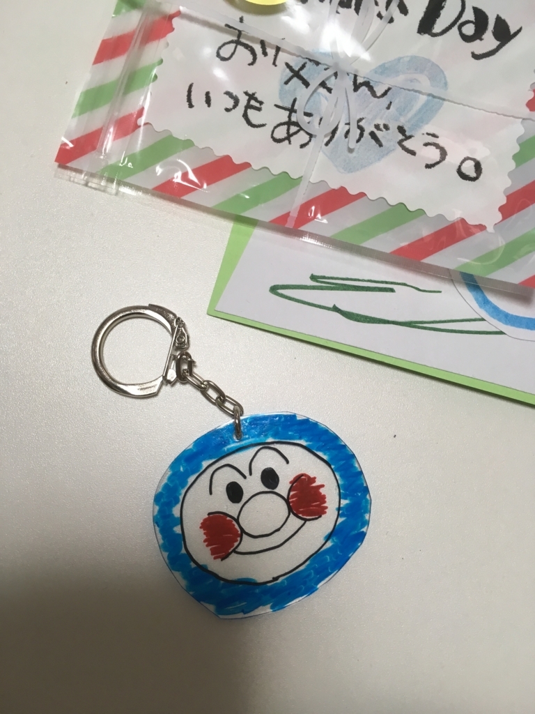 f:id:lemon99:20170618122229j:plain