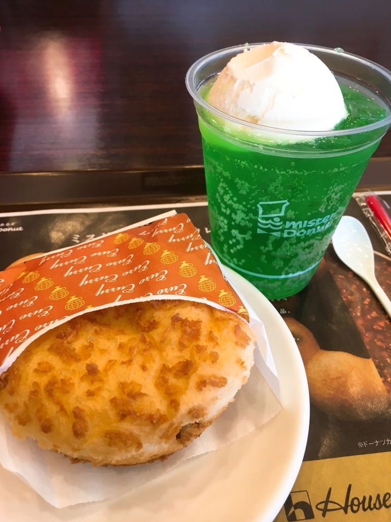 f:id:lemon99:20170622170950j:plain