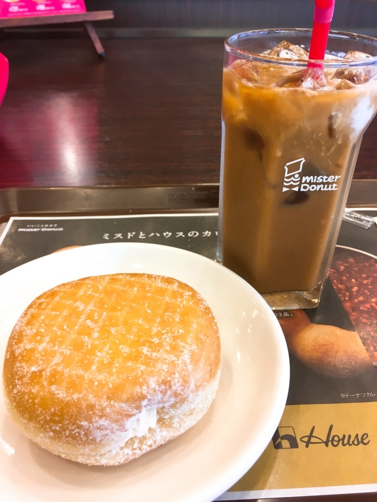 f:id:lemon99:20170624201113j:plain