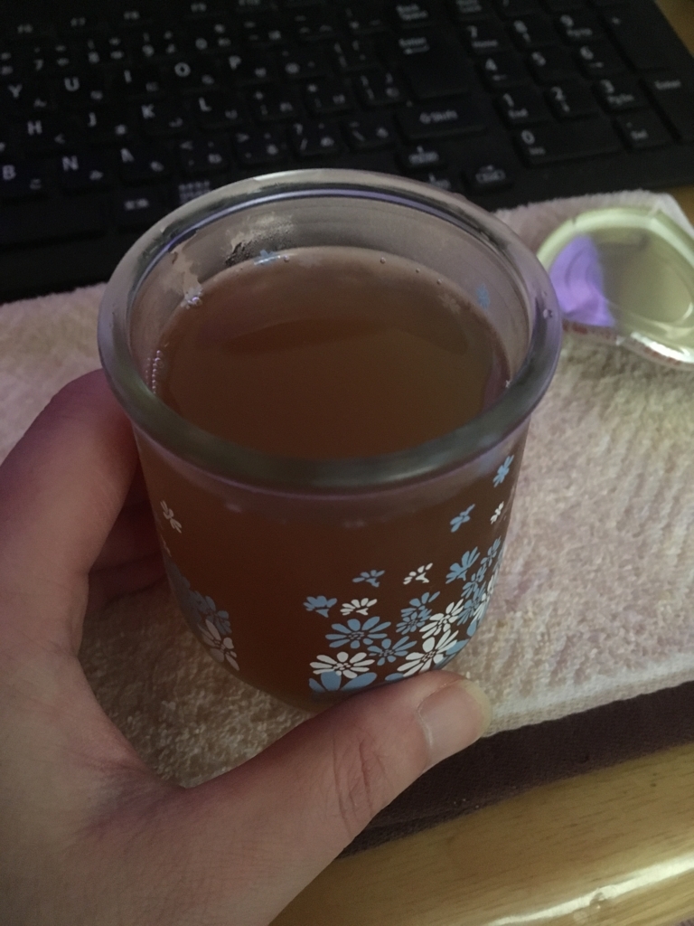 f:id:lemon99:20170628102738j:plain