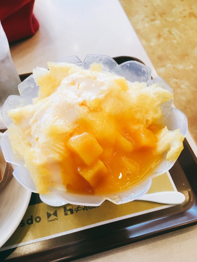 f:id:lemon99:20170629202008j:plain f:id:lemon99:20170629202008j:plain