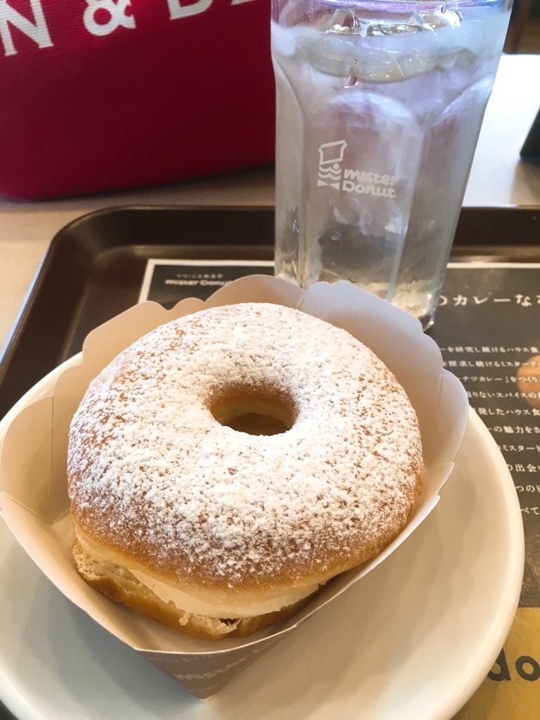 f:id:lemon99:20170629202804j:plain f:id:lemon99:20170629202804j:plain