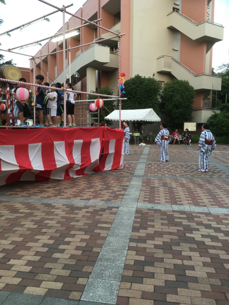 f:id:lemon99:20170715182943j:plain f:id:lemon99:20170715182943j:plain