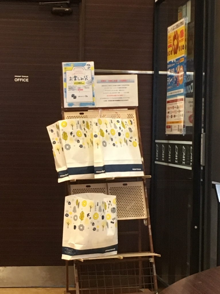 f:id:lemon99:20170803145558j:plain