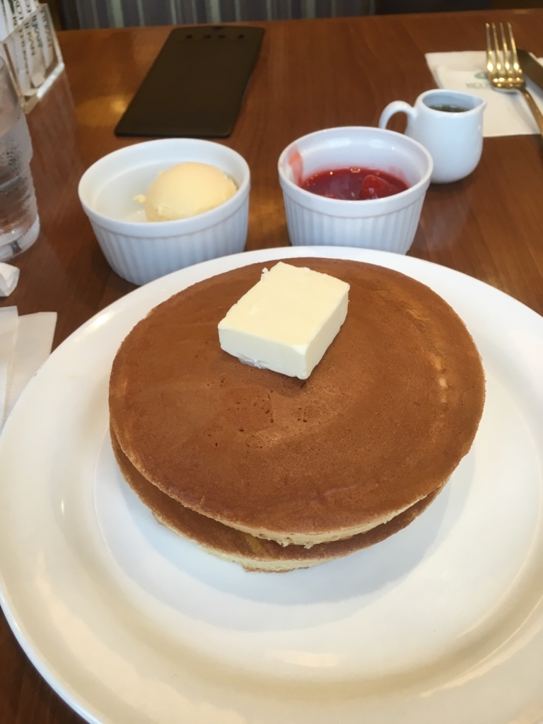 f:id:lemon99:20170809122358j:plain