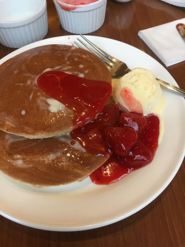 f:id:lemon99:20170809122713j:plain