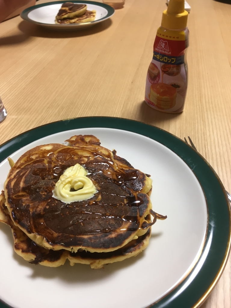 f:id:lemon99:20170809145528j:plain