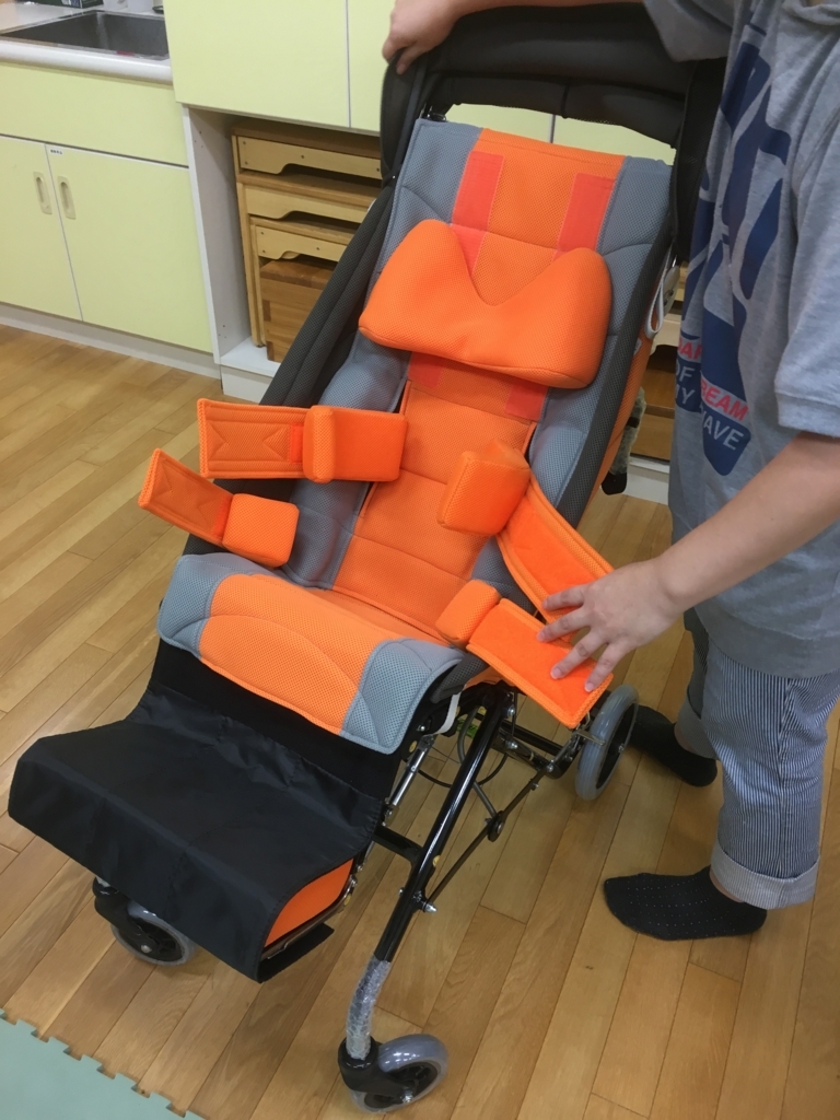 f:id:lemon99:20170904115520j:plain f:id:lemon99:20170904115520j:plain