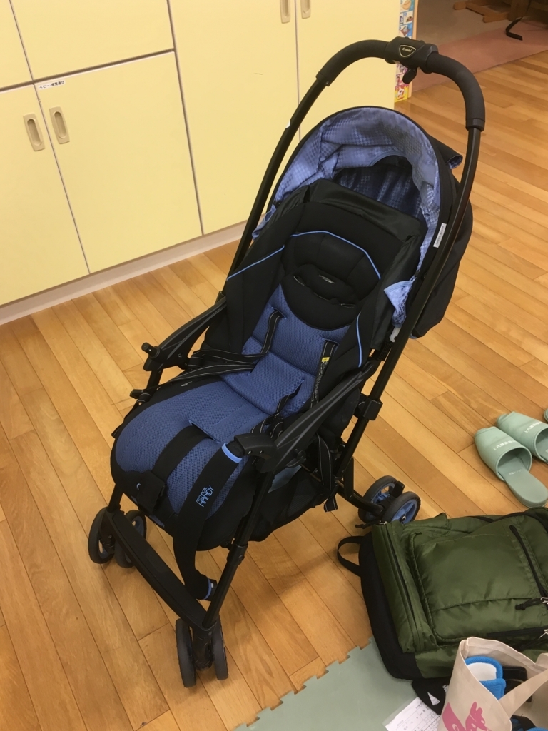 f:id:lemon99:20170904121050j:plain f:id:lemon99:20170904121050j:plain