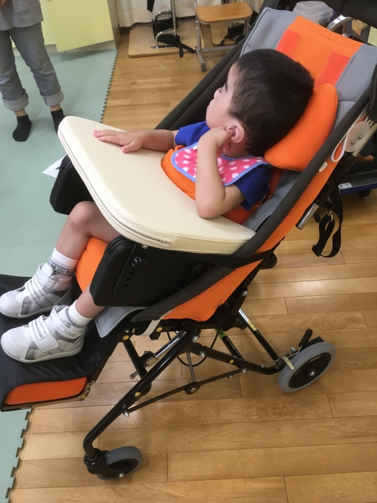 f:id:lemon99:20170904122756j:plain f:id:lemon99:20170904122756j:plain