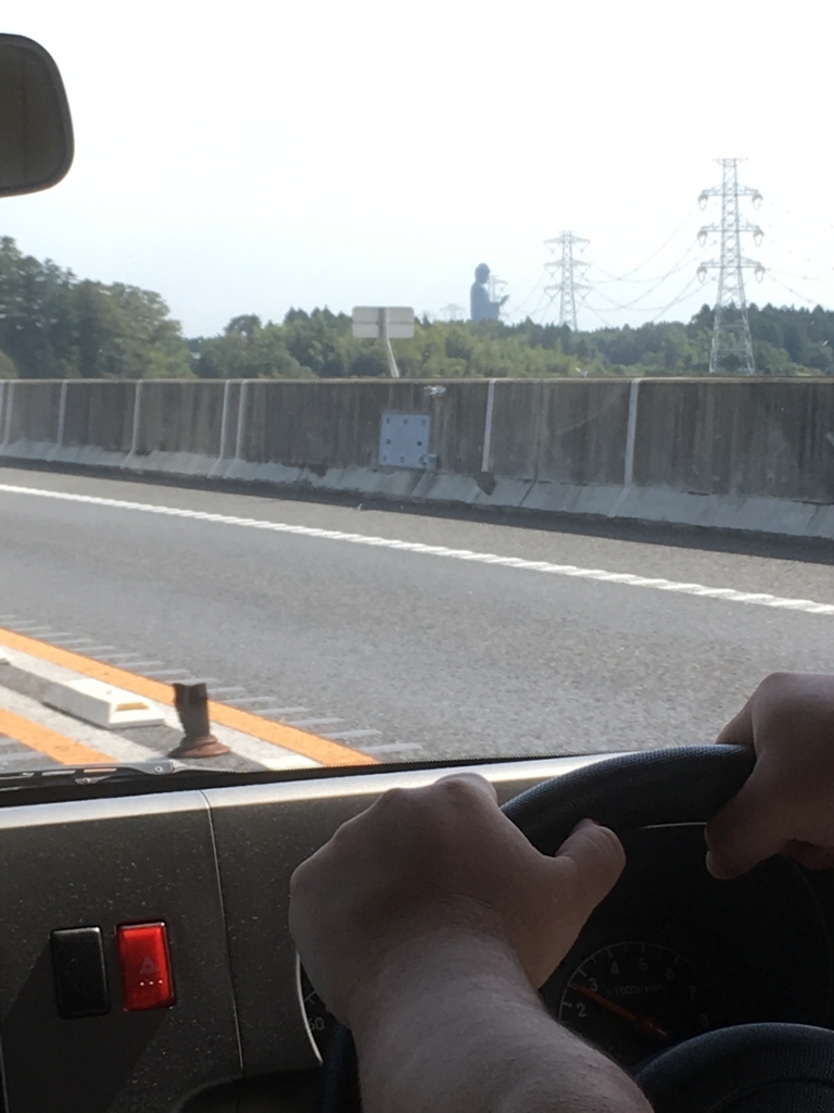 f:id:lemon99:20170924103812j:plain