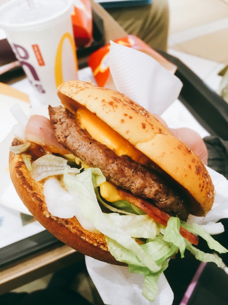 f:id:lemon99:20171114203024j:plain