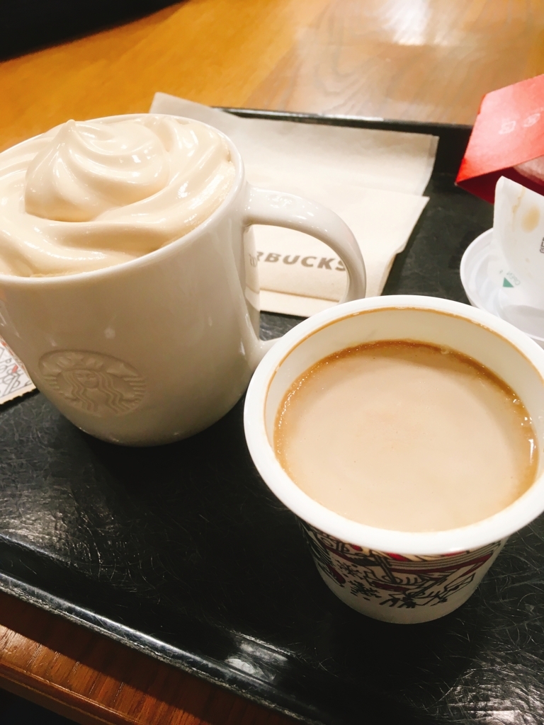 f:id:lemon99:20171215202428j:plain