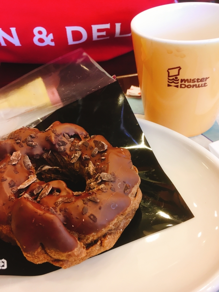 f:id:lemon99:20180114204425j:plain f:id:lemon99:20180114204425j:plain