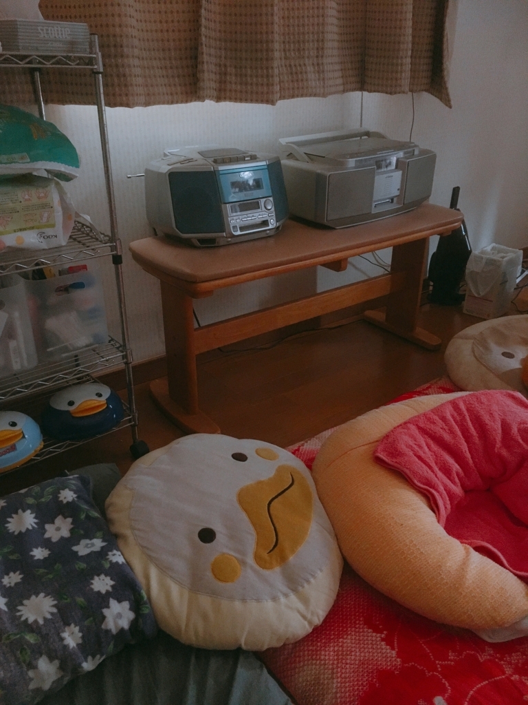 f:id:lemon99:20180202175347j:plain