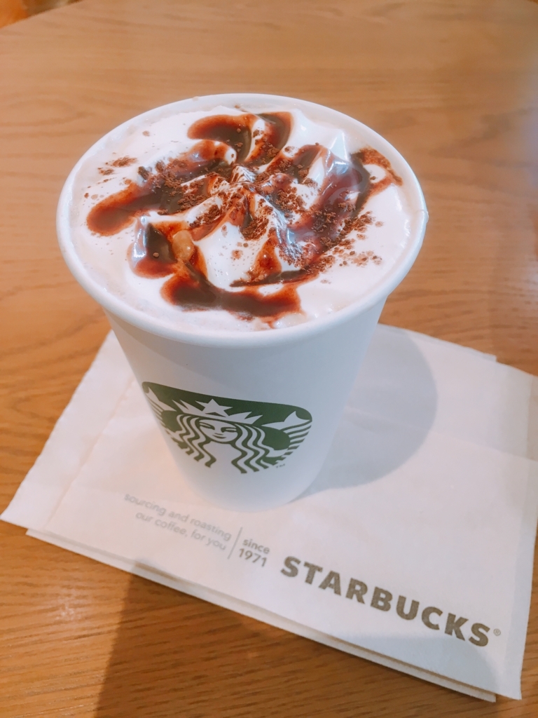 f:id:lemon99:20180207203043j:plain