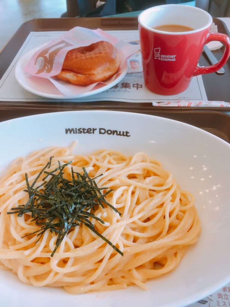 f:id:lemon99:20180217202302j:plain