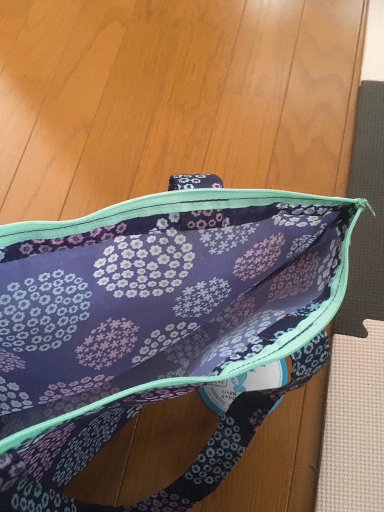 f:id:lemon99:20180217203223j:plain