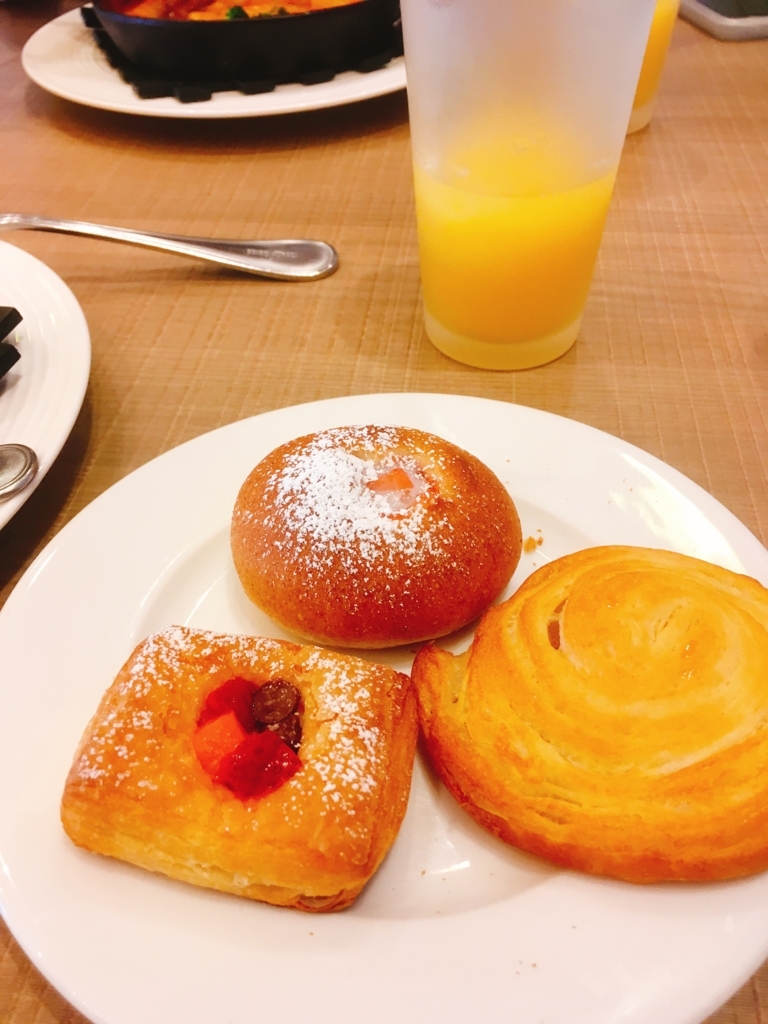 f:id:lemon99:20180227202908j:plain f:id:lemon99:20180227202908j:plain