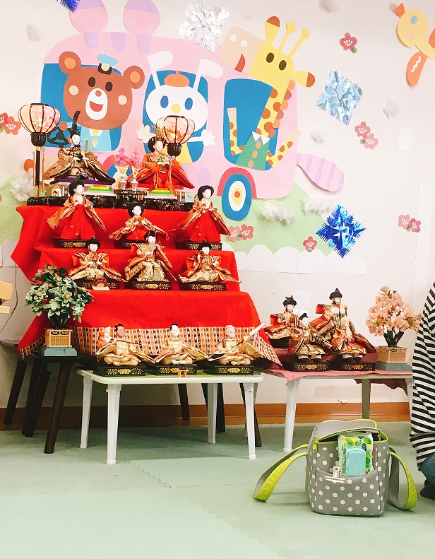 f:id:lemon99:20180302204956j:plain