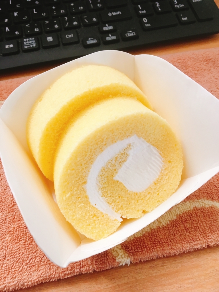 f:id:lemon99:20180317165659j:plain