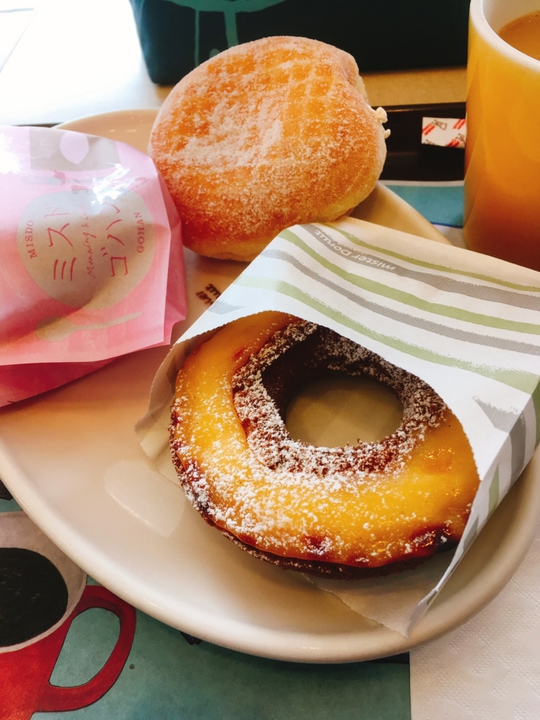 f:id:lemon99:20180319201049j:plain f:id:lemon99:20180319201049j:plain