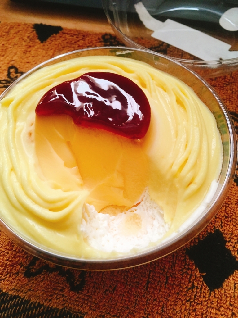 f:id:lemon99:20180412200411j:plain