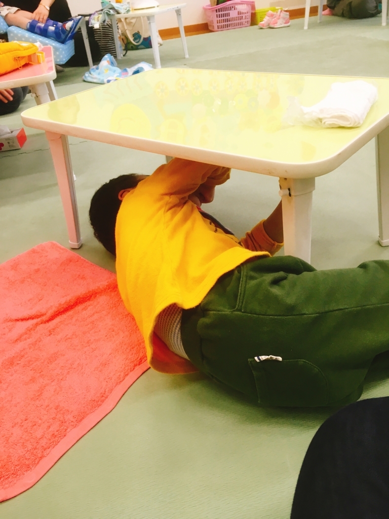 f:id:lemon99:20180420201814j:plain