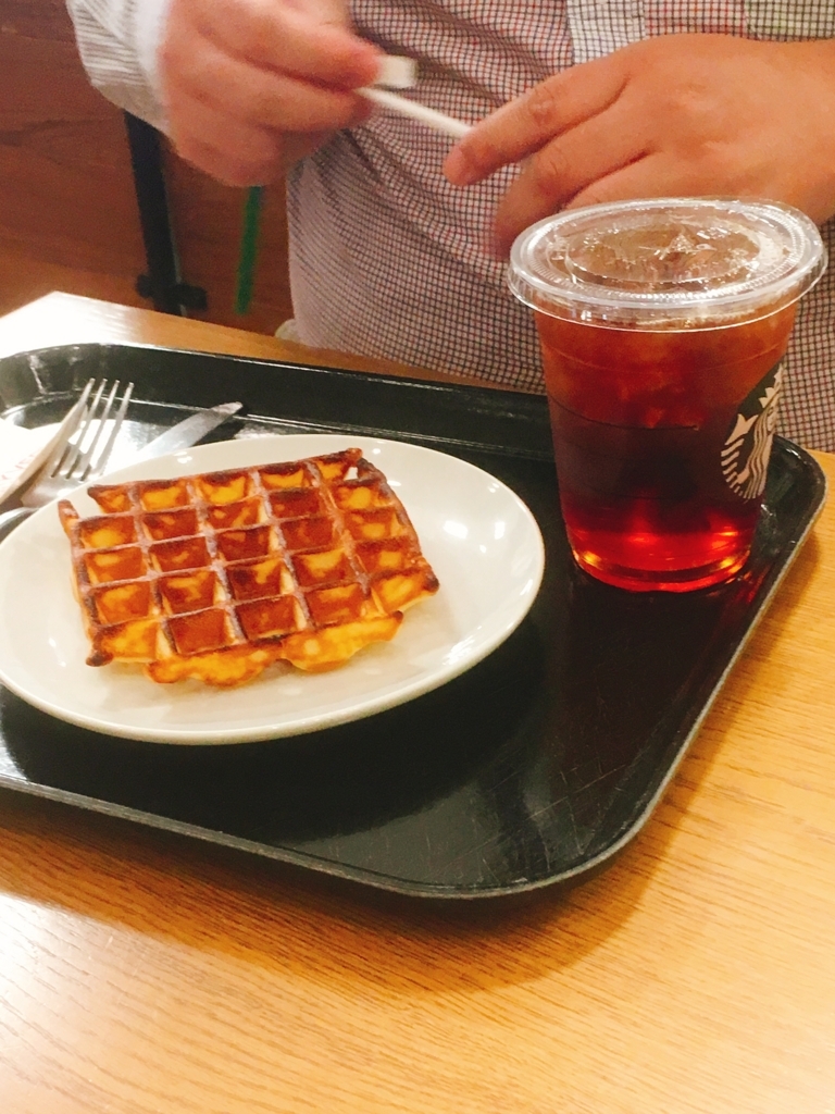 f:id:lemon99:20180420202407j:plain