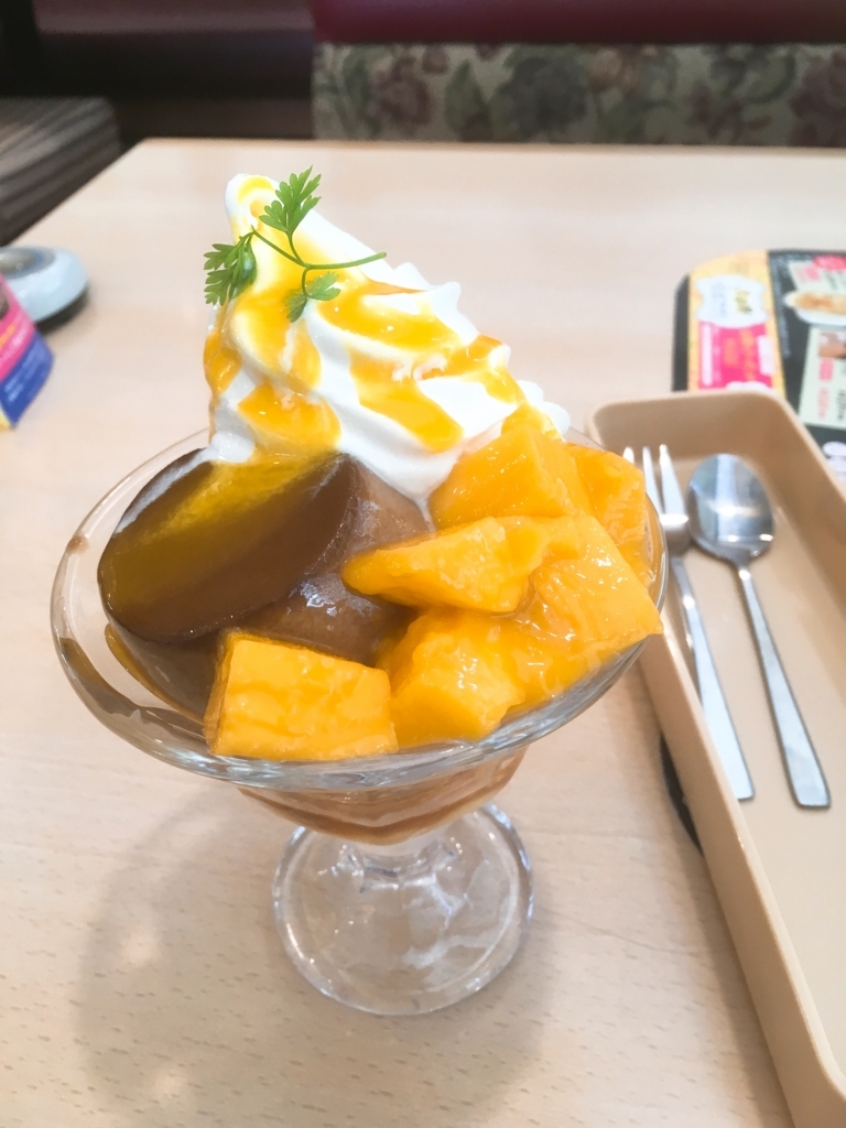 f:id:lemon99:20180421201225j:plain