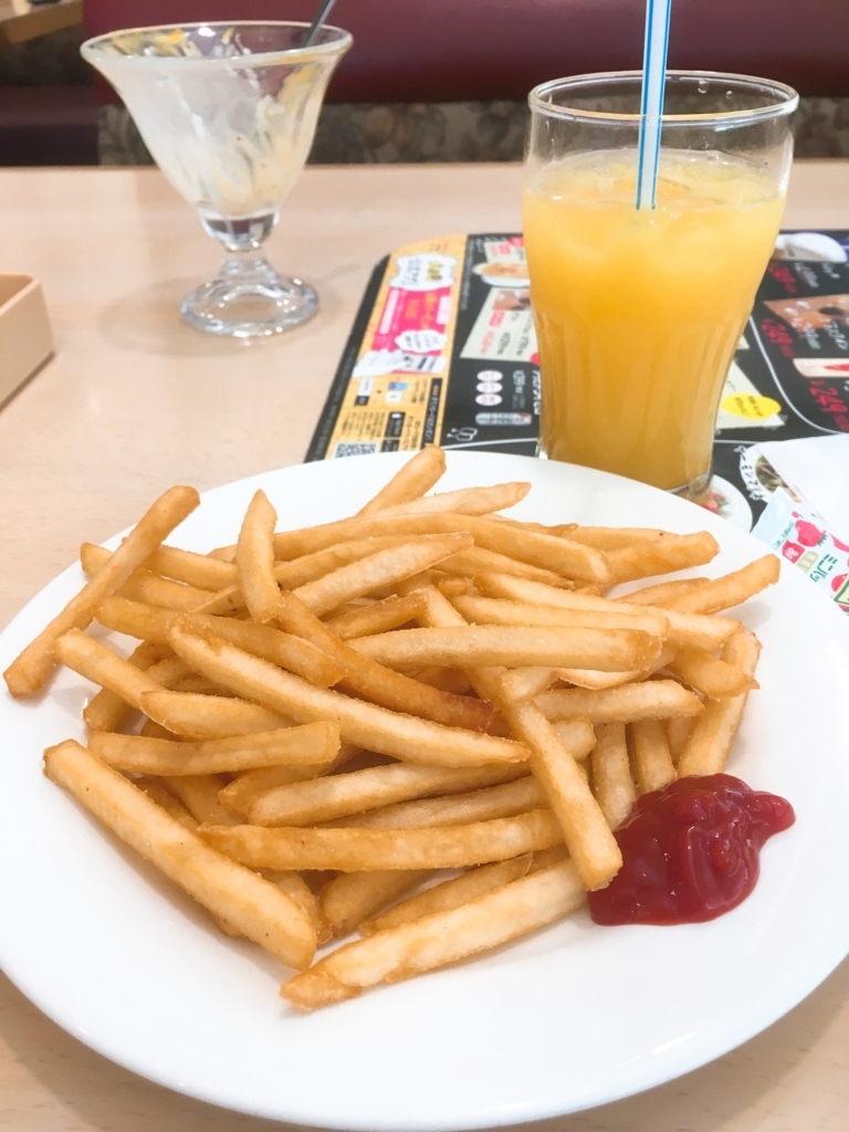 f:id:lemon99:20180421201700j:plain