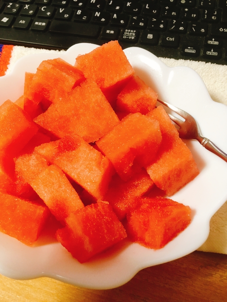 f:id:lemon99:20180706202558j:plain