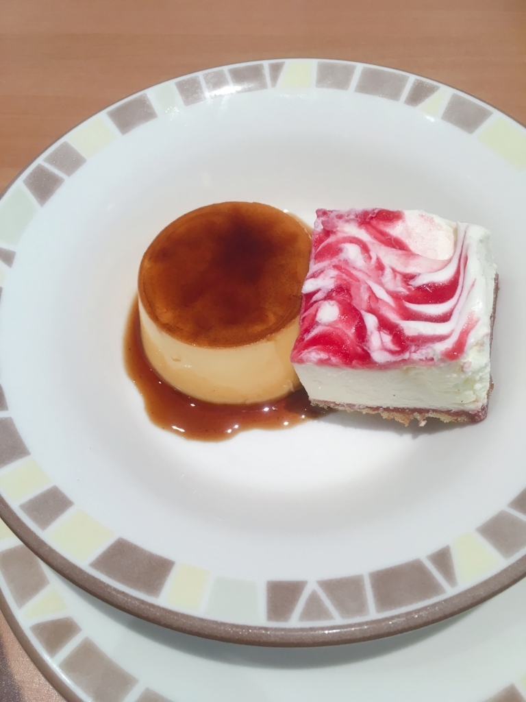 f:id:lemon99:20180719203853j:plain