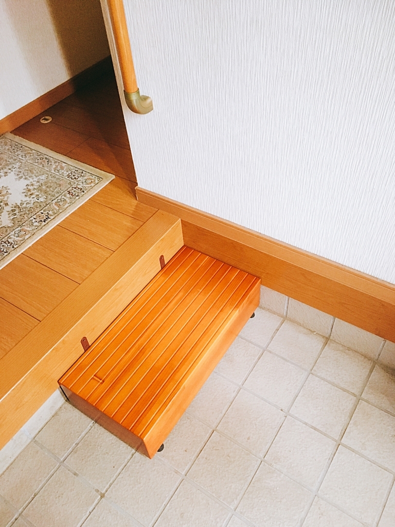 f:id:lemon99:20180807204228j:plain f:id:lemon99:20180807204228j:plain