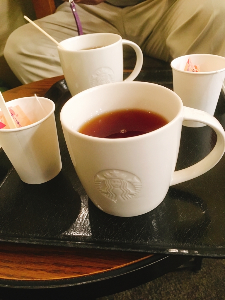 f:id:lemon99:20180816205130j:plain f:id:lemon99:20180816205130j:plain