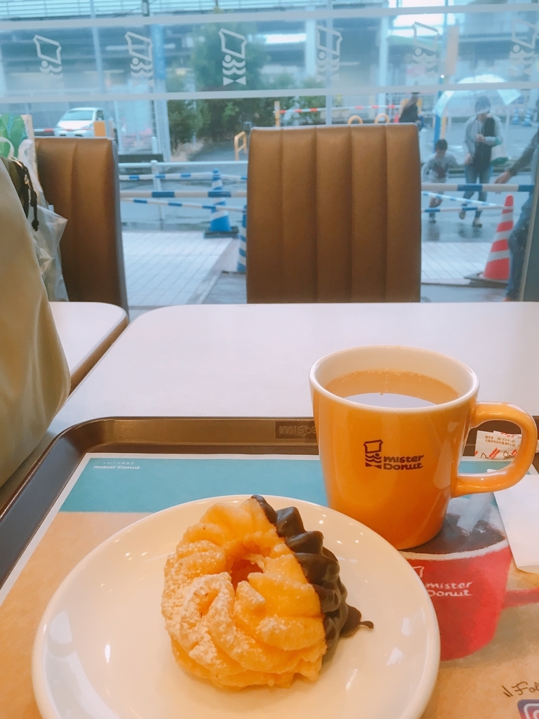 f:id:lemon99:20180929175744j:plain f:id:lemon99:20180929175744j:plain