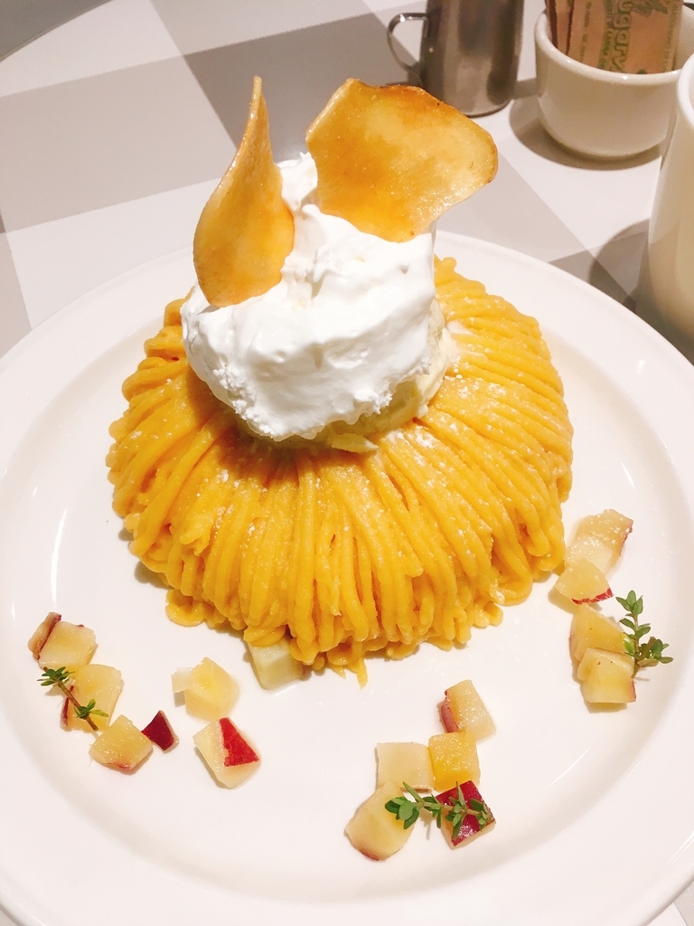 f:id:lemon99:20181008203301j:plain