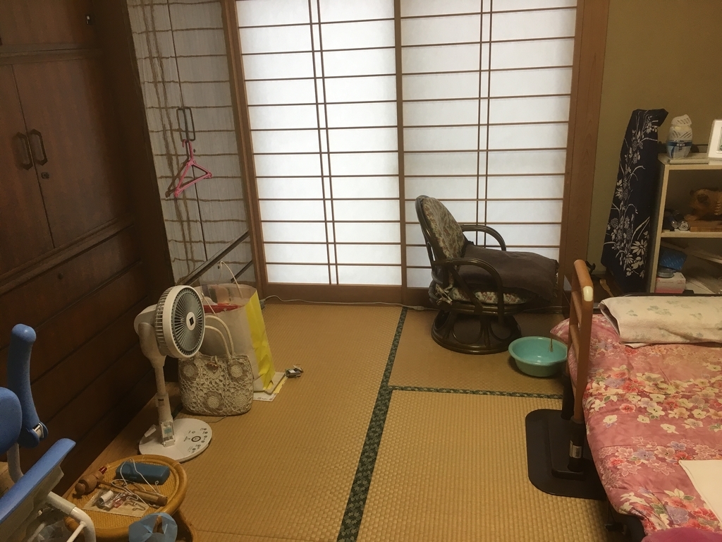 f:id:lemon99:20181010070217j:plain