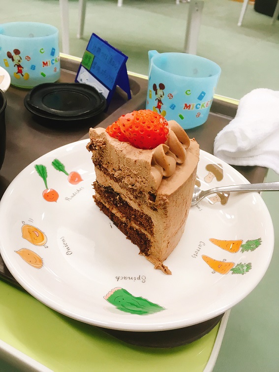 f:id:lemon99:20181024203505j:plain