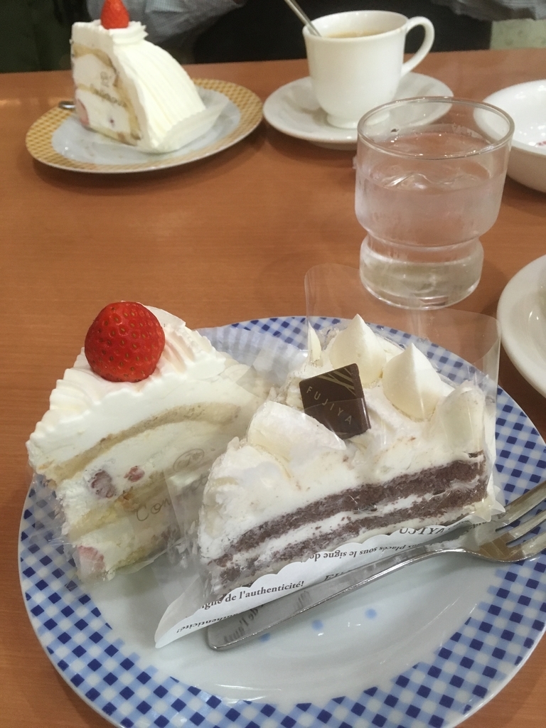 f:id:lemon99:20181107144223j:plain