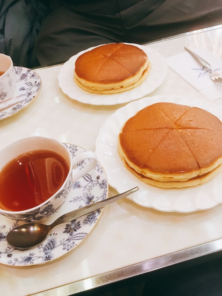 f:id:lemon99:20181207204019j:plain