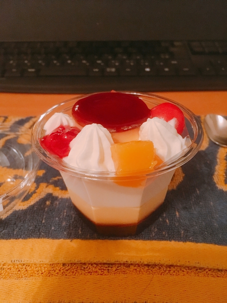 f:id:lemon99:20181215203715j:plain f:id:lemon99:20181215203715j:plain