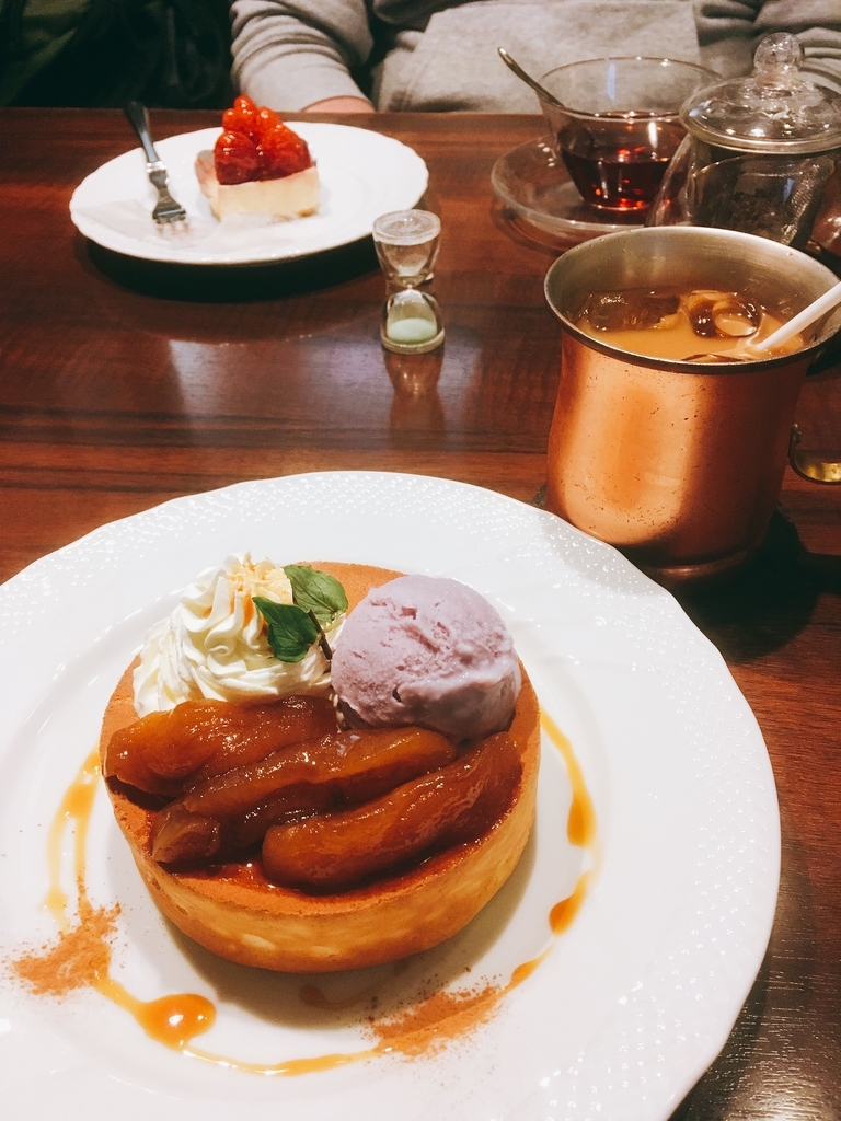 f:id:lemon99:20190115203922j:plain