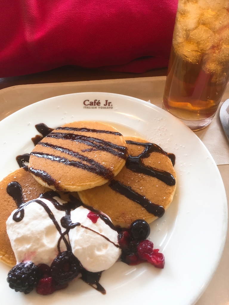 f:id:lemon99:20190125170909j:plain f:id:lemon99:20190125170909j:plain