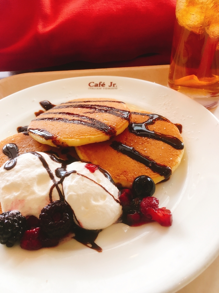 f:id:lemon99:20190125174401j:plain f:id:lemon99:20190125174401j:plain