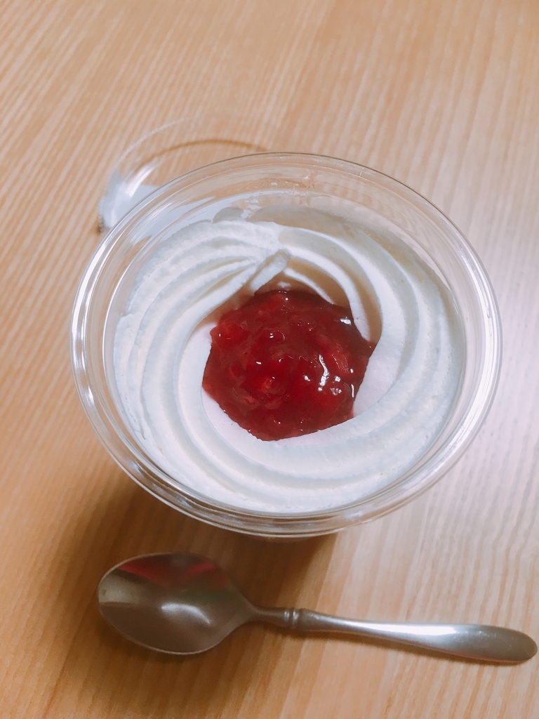 f:id:lemon99:20190303162456j:plain