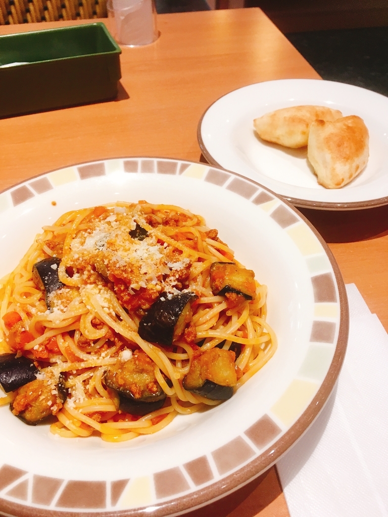 f:id:lemon99:20190304162032j:plain