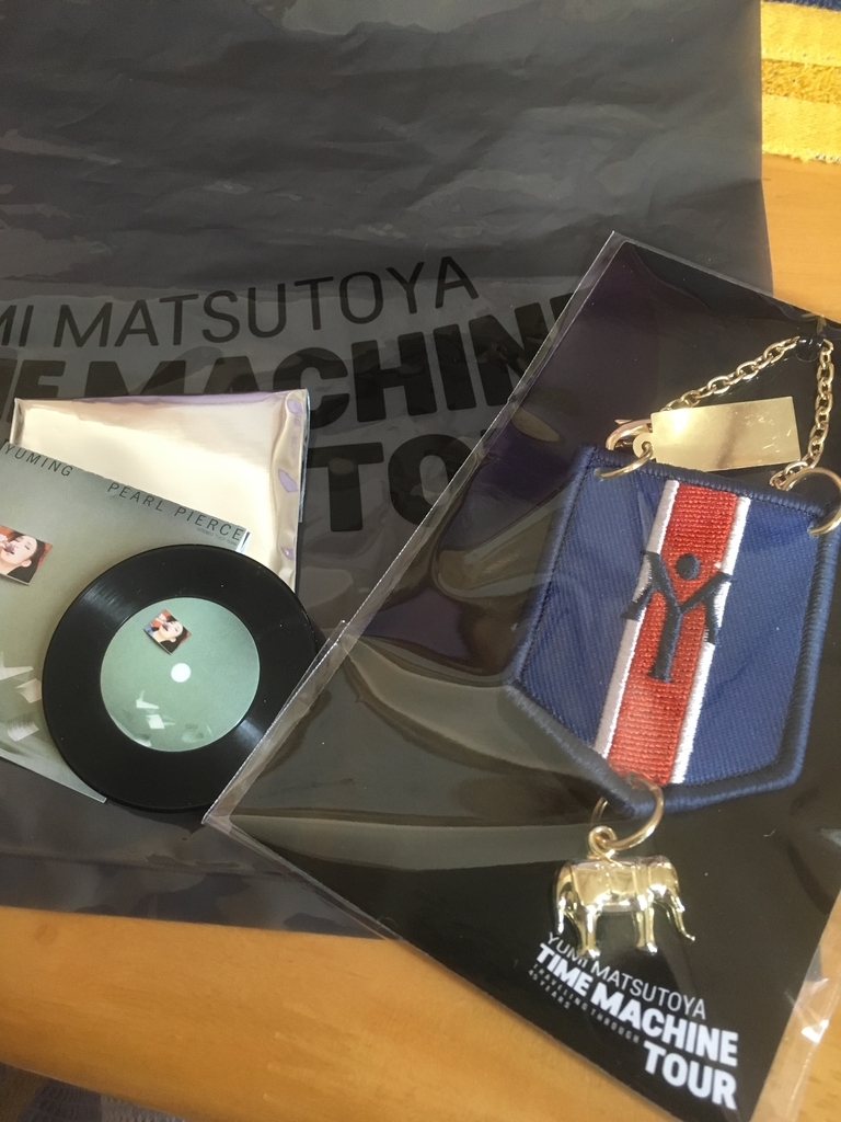 f:id:lemon99:20190311143554j:plain