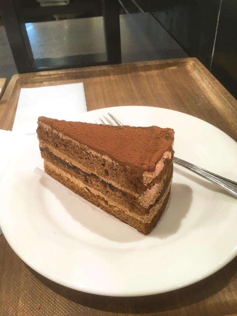 f:id:lemon99:20190311170751j:plain